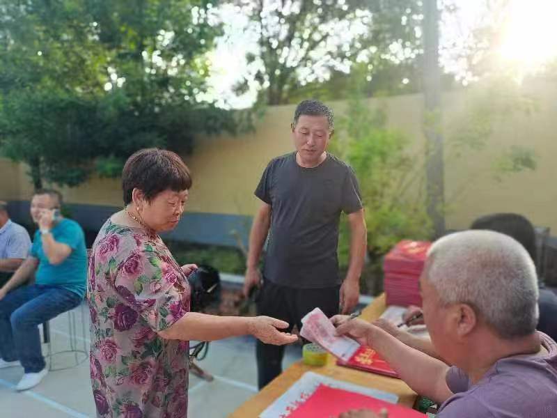 ����־ʿ���ƿ�،���·�ܷQٝ