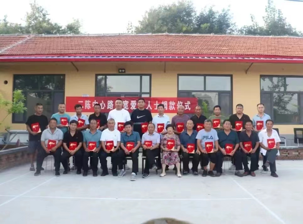 ����־ʿ���ƿ�،���·�ܷQٝ