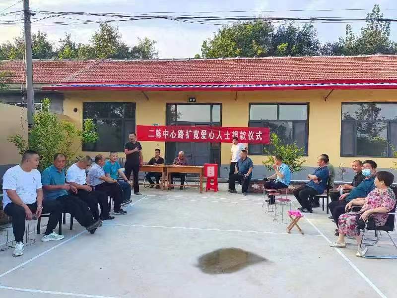 ����־ʿ���ƿ�،���·�ܷQٝ