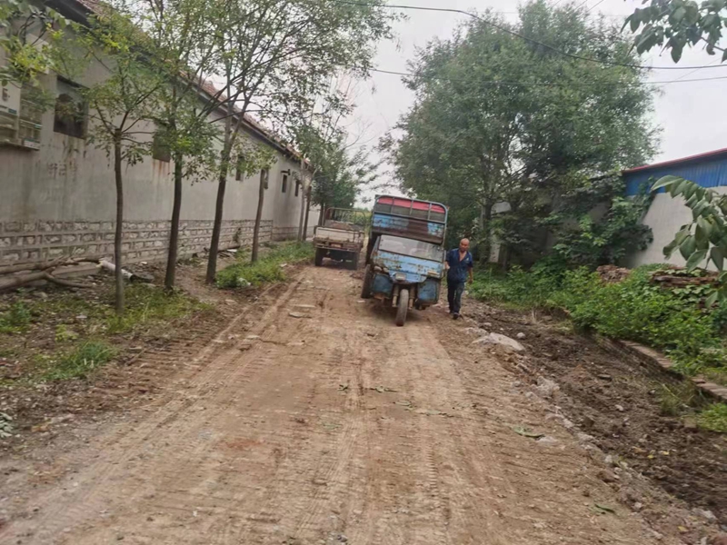 �����԰l(f��)�޽ֵ��������Լ��ݝ�(j��)�l(xi��ng)��