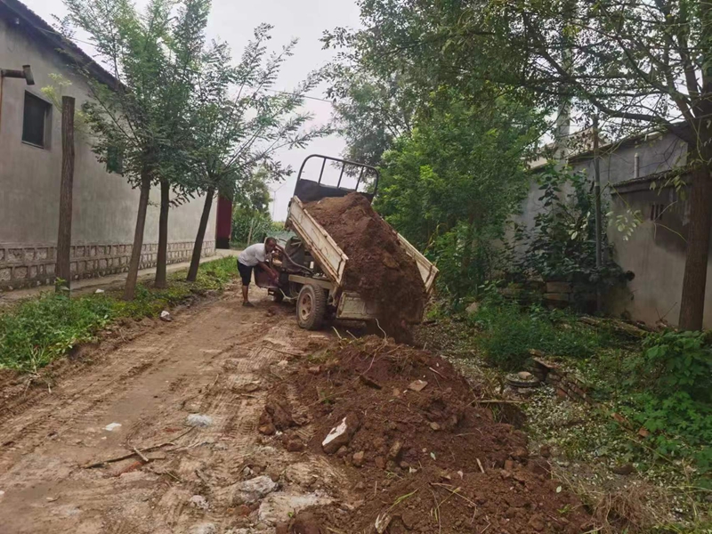 �����԰l(f��)�޽ֵ��������Լ��ݝ�(j��)�l(xi��ng)��