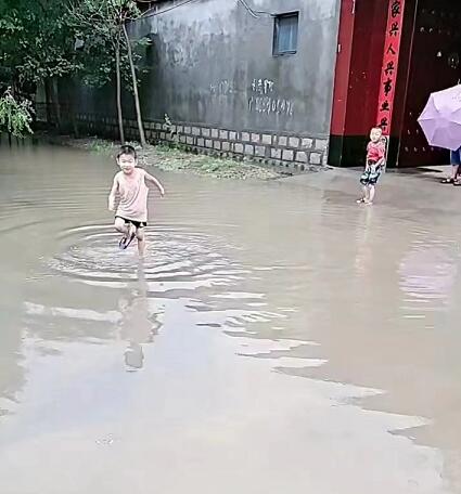 �����԰l(f��)�޽ֵ��������Լ��ݝ�(j��)�l(xi��ng)��