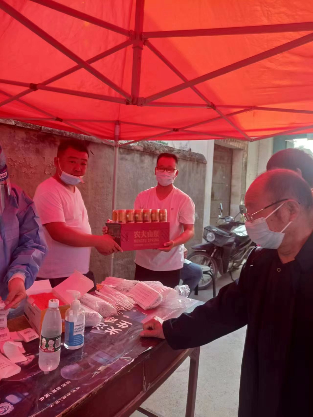 �������ć��W(xu��)�Ļ��о�Ժ���y(t��ng)�Ļ��W(xu��)�����ĵ����b�(zh��n)����Ժ�M(j��n)��ο��