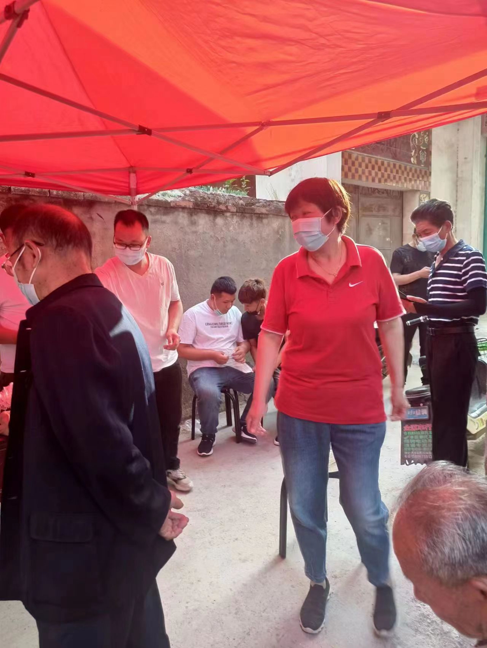 �������ć��W(xu��)�Ļ��о�Ժ���y(t��ng)�Ļ��W(xu��)�����ĵ����b�(zh��n)����Ժ�M(j��n)��ο��