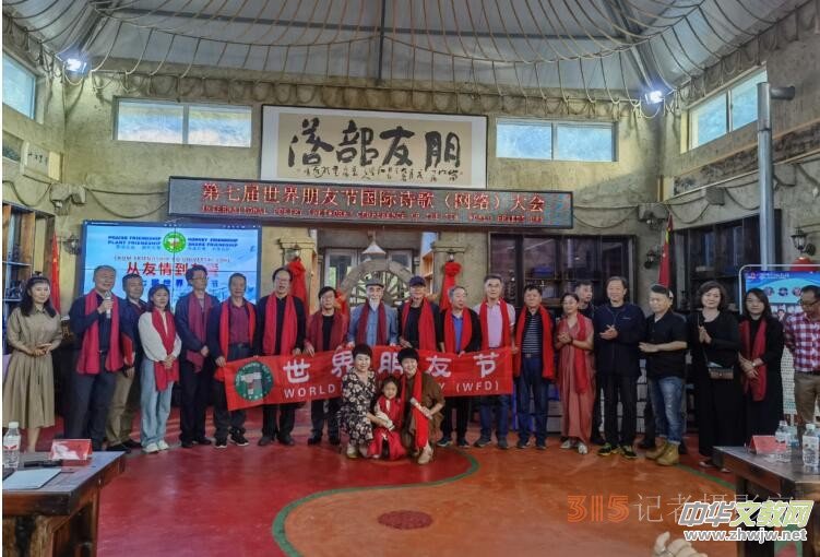 ���ߌ��������ѹ�(ji��)���HԊ�裨�W(w��ng)�j(lu��)������ړ��¡���e��