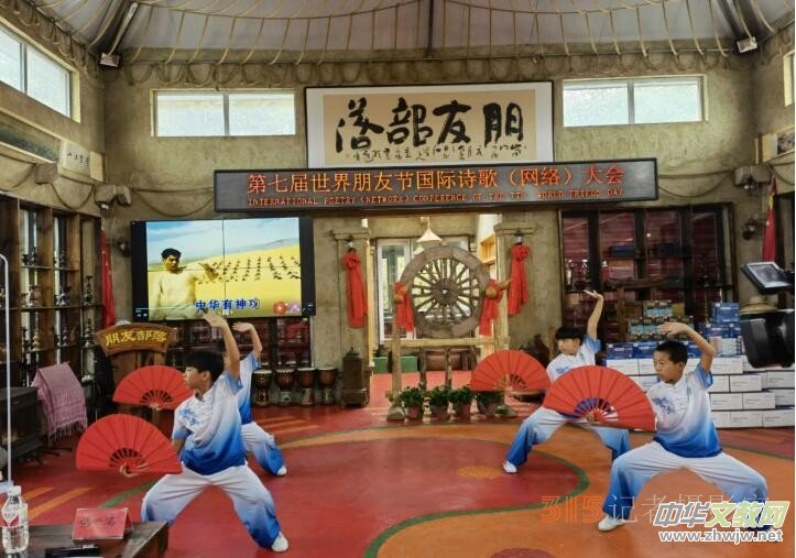 ���ߌ��������ѹ�(ji��)���HԊ�裨�W(w��ng)�j(lu��)������ړ��¡���e��