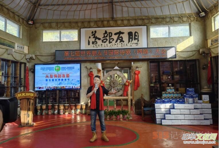 ���ߌ��������ѹ�(ji��)���HԊ�裨�W(w��ng)�j(lu��)������ړ��¡���e��