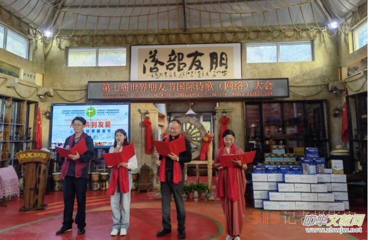 ���ߌ��������ѹ�(ji��)���HԊ�裨�W(w��ng)�j(lu��)������ړ��¡���e��