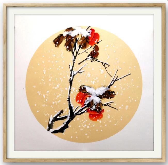 �Ї��ƌW(xu��)Ժ��(li��n)����ϯ�ܴ���������������