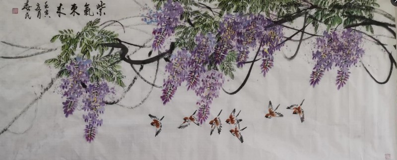 �Ї��ƌW(xu��)Ժ��(li��n)����ϯ�ܴ���������������