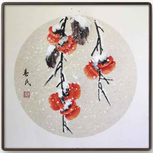 �Ї��ƌW(xu��)Ժ��(li��n)����ϯ�ܴ���������������