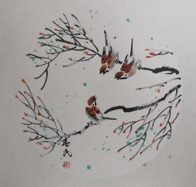 �Ї��ƌW(xu��)Ժ��(li��n)����ϯ�ܴ���������������