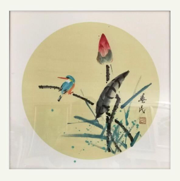 �Ї��ƌW(xu��)Ժ��(li��n)����ϯ�ܴ���������������