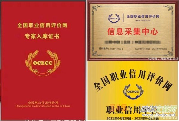 ȫ����(y��u)���˲��I(y��)������Ӗ(x��n)����