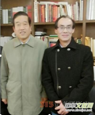 ���o���y(t��ng) ���Е����Ļ����������MУ�@�ĳ���(d��o)�c�`�����Kʿ������