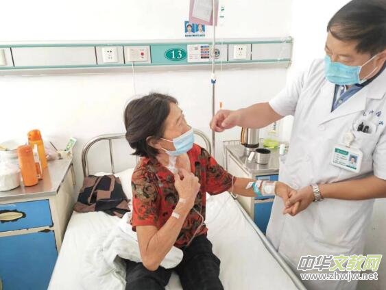 �R�|ꖣ� ����ϣ���N�� ��(chu��ng)���������E