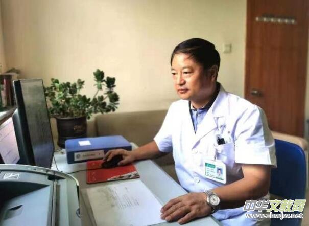 �R�|ꖣ� ����ϣ���N�� ��(chu��ng)���������E