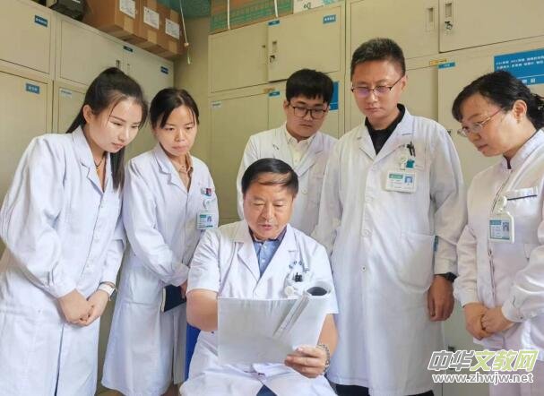 �R�|ꖣ� ����ϣ���N�� ��(chu��ng)���������E