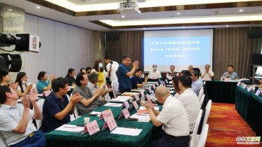 �o���������351�����ߡ������ǡ��̿� ����ѳ��(ji��)Ԋ�C������������ӑ���ھ��e�k