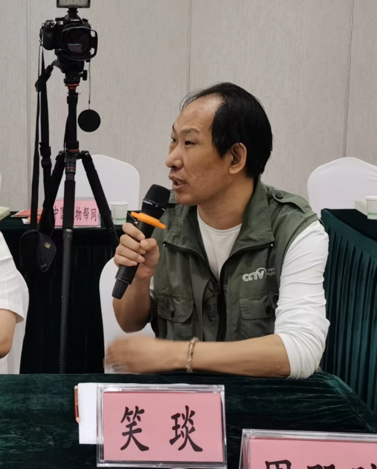 �o(j��)���������351�����ߡ������ǡ��̿� ����ѳ��(ji��)Ԋ(sh��)�C������������ӑ��(hu��)�ھ��e�k