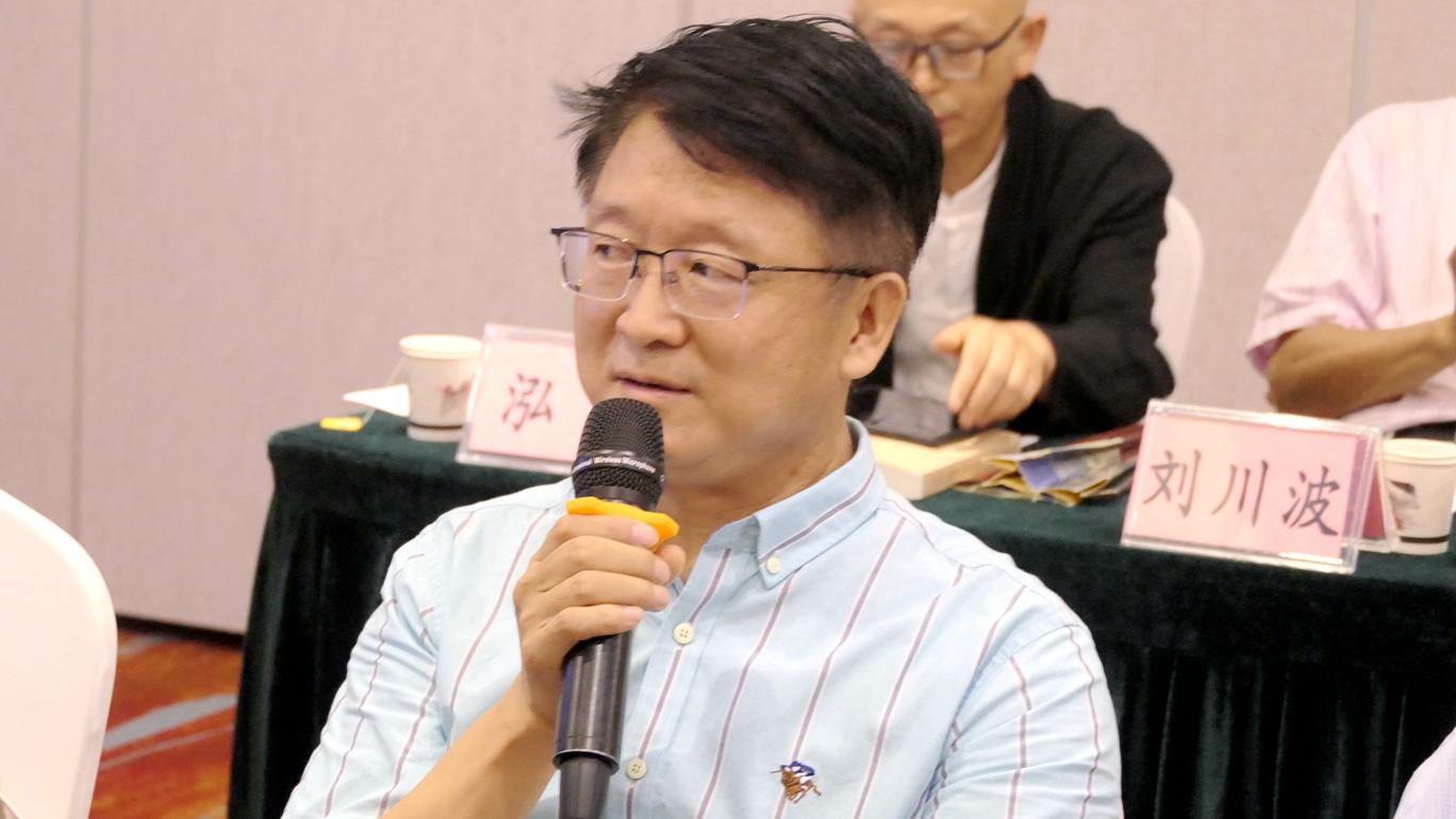 �o(j��)���������351�����ߡ������ǡ��̿� ����ѳ��(ji��)Ԋ(sh��)�C������������ӑ��(hu��)�ھ��e�k