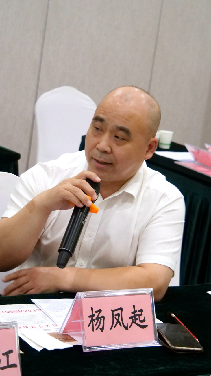 �o(j��)���������351�����ߡ������ǡ��̿� ����ѳ��(ji��)Ԋ(sh��)�C������������ӑ��(hu��)�ھ��e�k