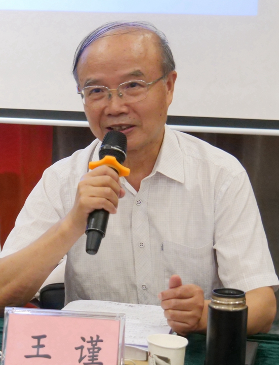 �o(j��)���������351�����ߡ������ǡ��̿� ����ѳ��(ji��)Ԋ(sh��)�C������������ӑ��(hu��)�ھ��e�k