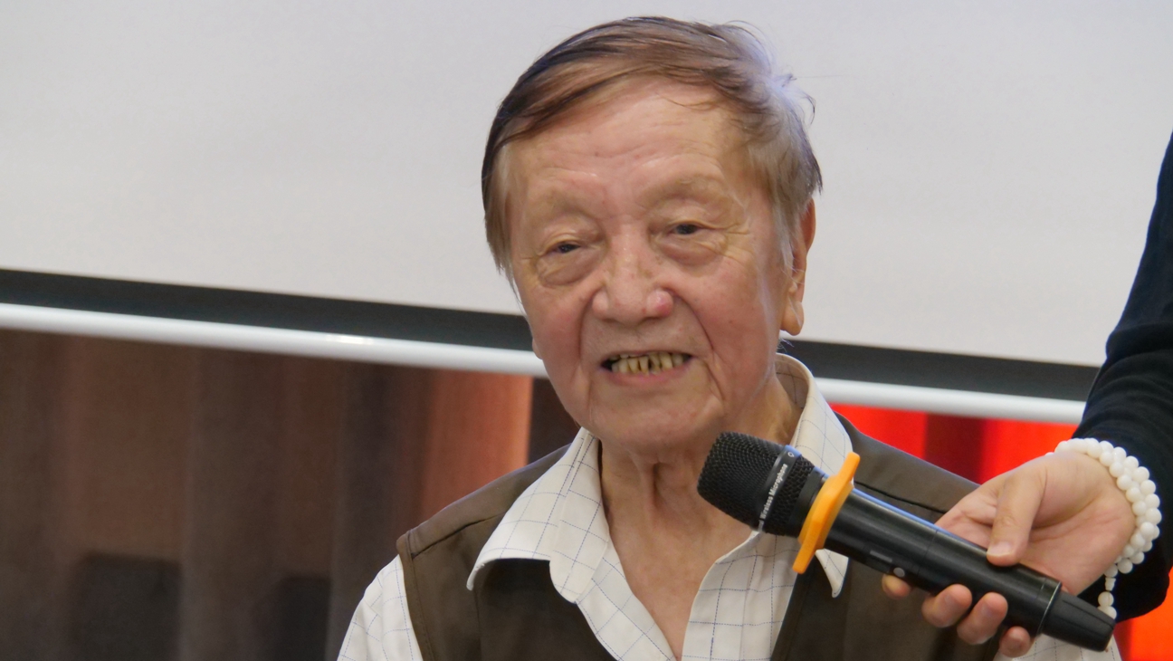 �o(j��)���������351�����ߡ������ǡ��̿� ����ѳ��(ji��)Ԋ(sh��)�C������������ӑ��(hu��)�ھ��e�k