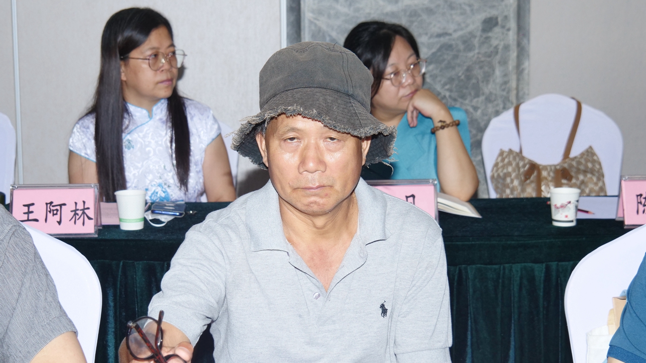 �o(j��)���������351�����ߡ������ǡ��̿� ����ѳ��(ji��)Ԋ(sh��)�C������������ӑ��(hu��)�ھ��e�k