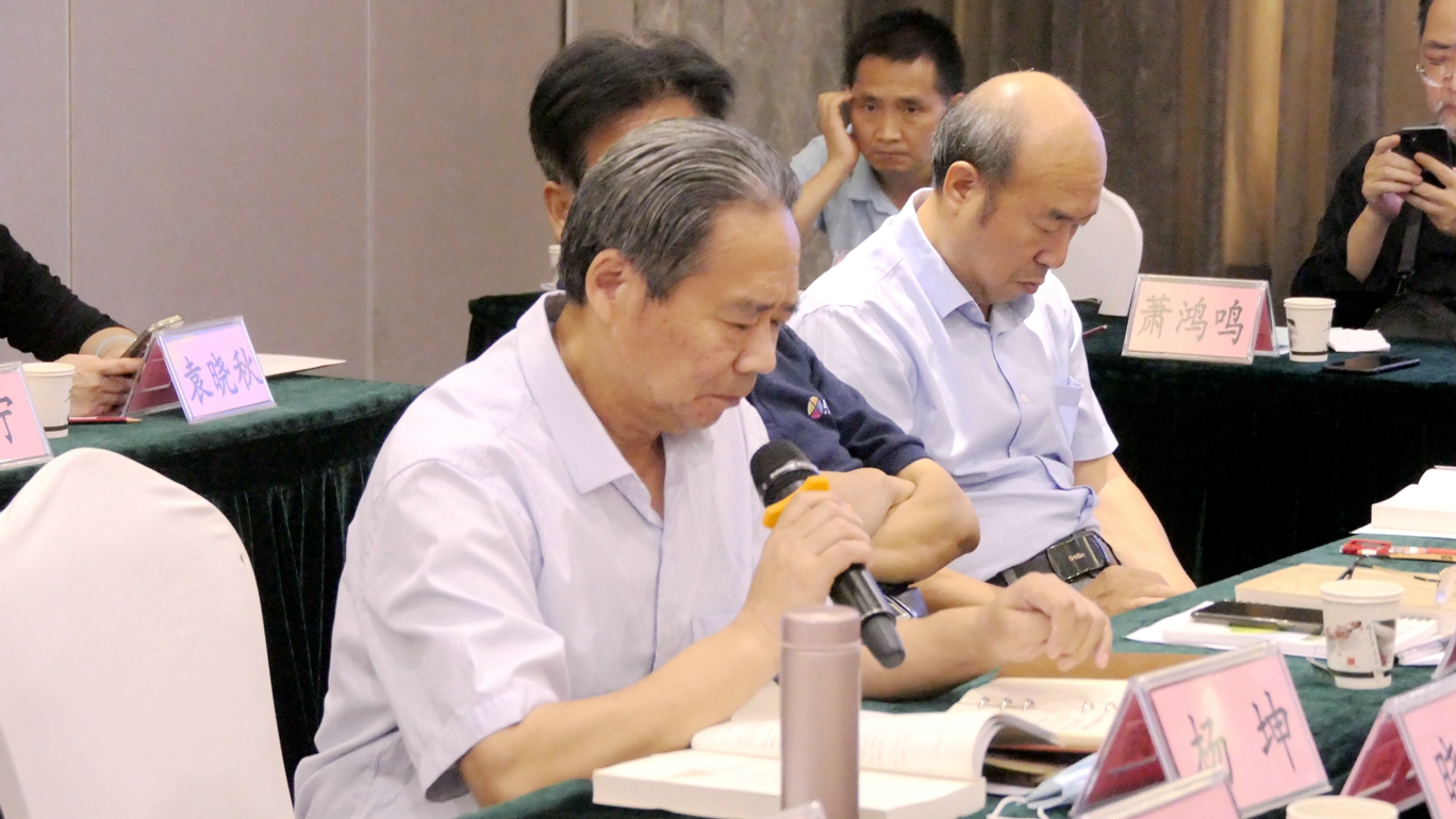 �o(j��)���������351�����ߡ������ǡ��̿� ����ѳ��(ji��)Ԋ(sh��)�C������������ӑ��(hu��)�ھ��e�k