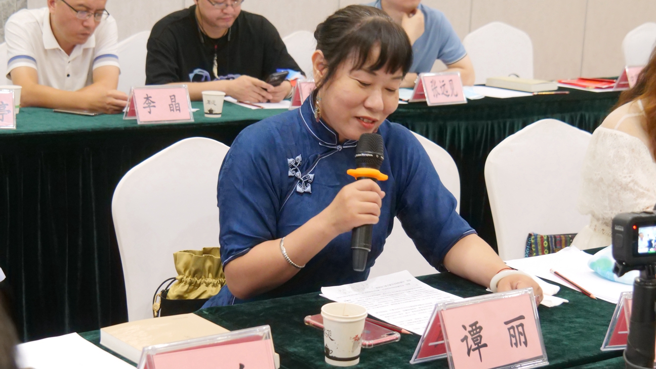 �o(j��)���������351�����ߡ������ǡ��̿� ����ѳ��(ji��)Ԋ(sh��)�C������������ӑ��(hu��)�ھ��e�k