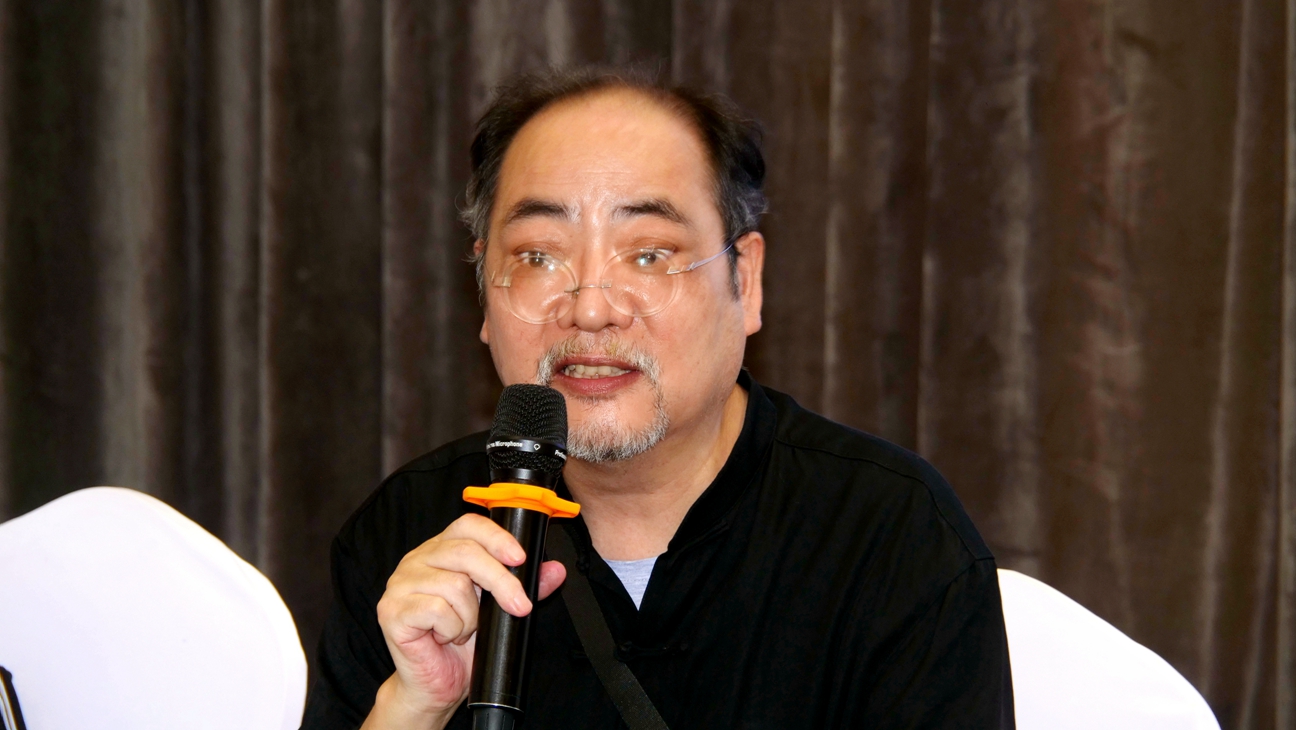 �o(j��)���������351�����ߡ������ǡ��̿� ����ѳ��(ji��)Ԋ(sh��)�C������������ӑ��(hu��)�ھ��e�k