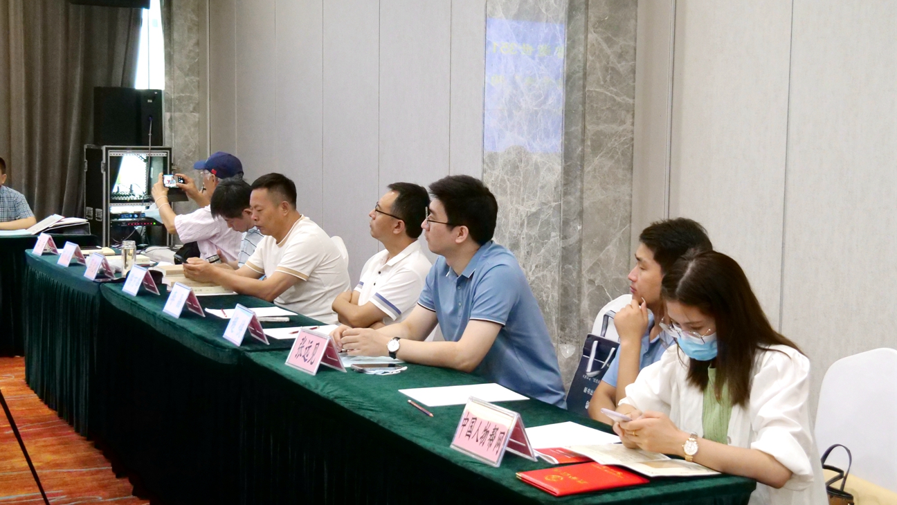 �o(j��)���������351�����ߡ������ǡ��̿� ����ѳ��(ji��)Ԋ(sh��)�C������������ӑ��(hu��)�ھ��e�k