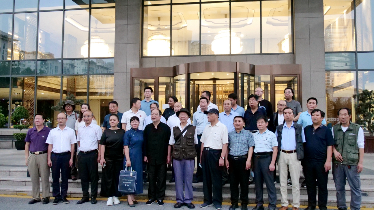 �o(j��)���������351�����ߡ������ǡ��̿� ����ѳ��(ji��)Ԋ(sh��)�C������������ӑ��(hu��)�ھ��e�k