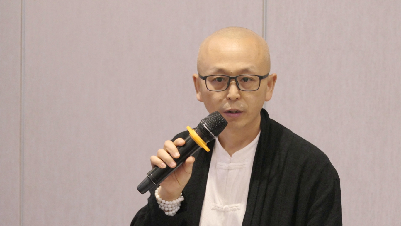 �o(j��)���������351�����ߡ������ǡ��̿� ����ѳ��(ji��)Ԋ(sh��)�C������������ӑ��(hu��)�ھ��e�k