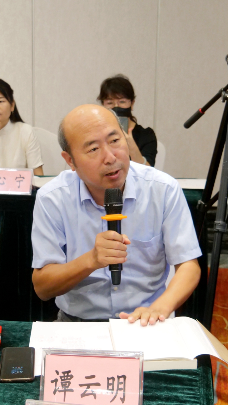 �o(j��)���������351�����ߡ������ǡ��̿� ����ѳ��(ji��)Ԋ(sh��)�C������������ӑ��(hu��)�ھ��e�k