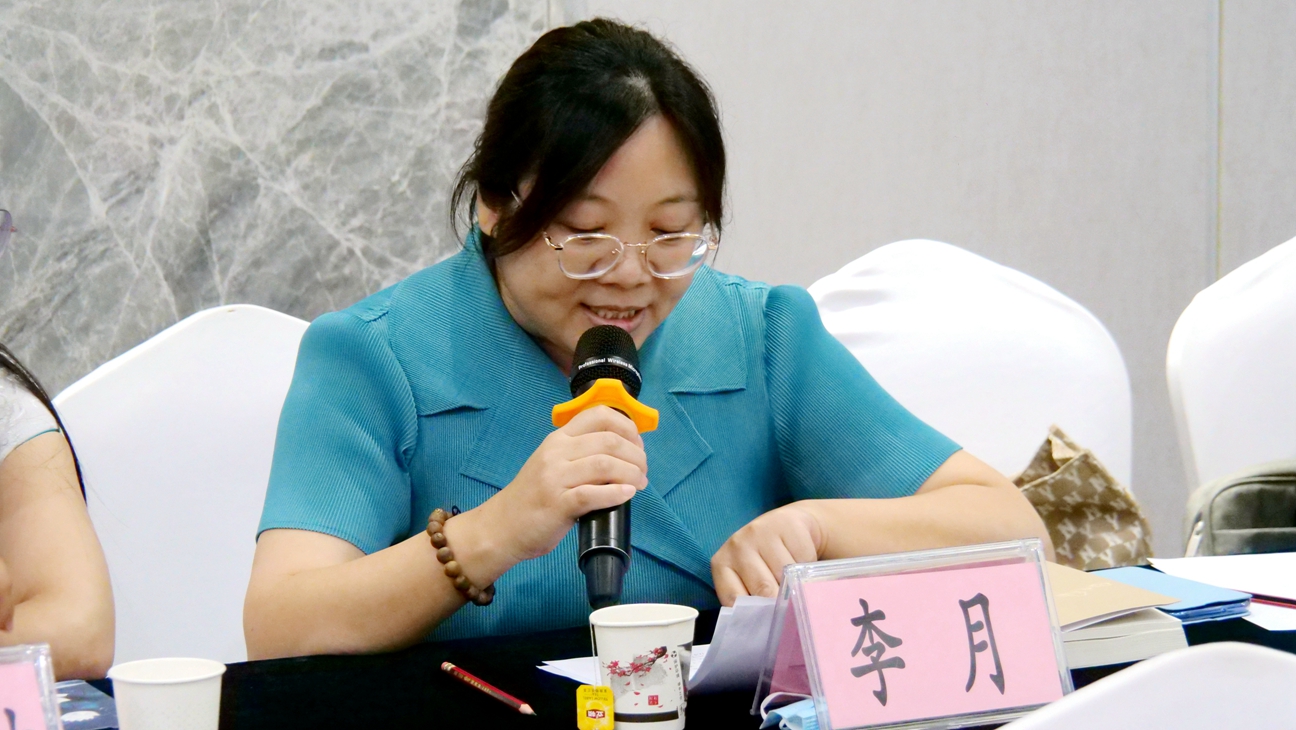 �o(j��)���������351�����ߡ������ǡ��̿� ����ѳ��(ji��)Ԋ(sh��)�C������������ӑ��(hu��)�ھ��e�k