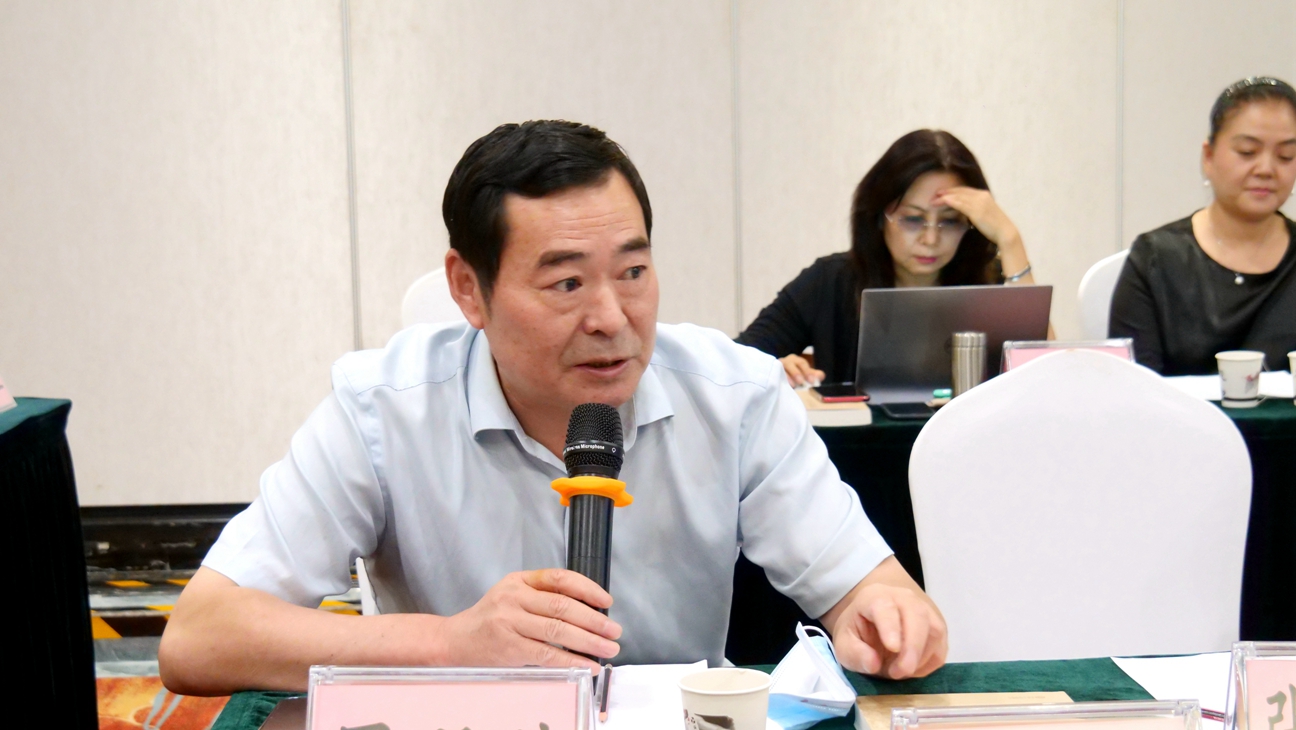 �o(j��)���������351�����ߡ������ǡ��̿� ����ѳ��(ji��)Ԋ(sh��)�C������������ӑ��(hu��)�ھ��e�k