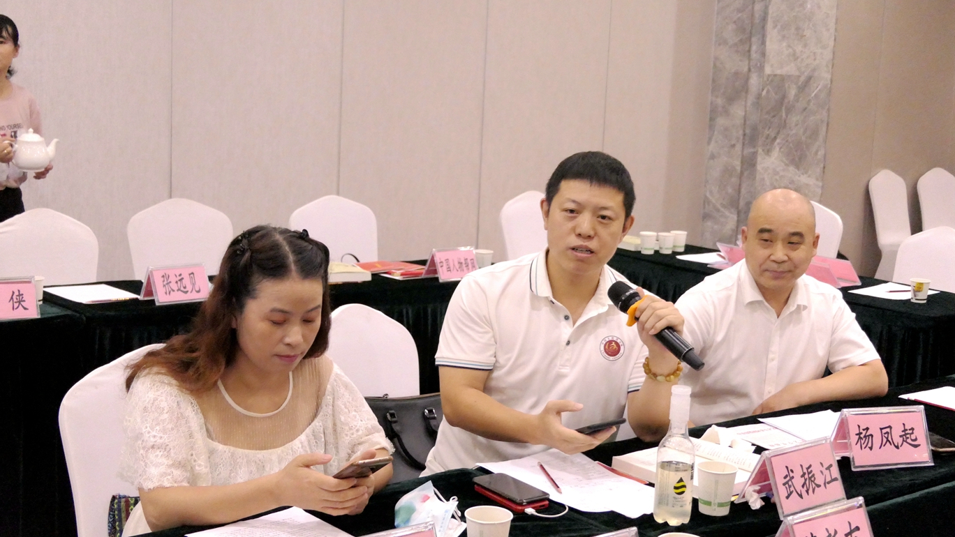 �o(j��)���������351�����ߡ������ǡ��̿� ����ѳ��(ji��)Ԋ(sh��)�C������������ӑ��(hu��)�ھ��e�k