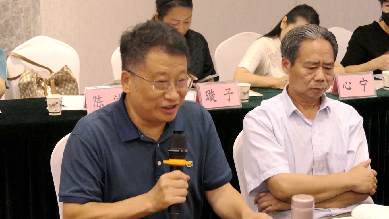 �o(j��)���������351�����ߡ������ǡ��̿� ����ѳ��(ji��)Ԋ(sh��)�C������������ӑ��(hu��)�ھ��e�k