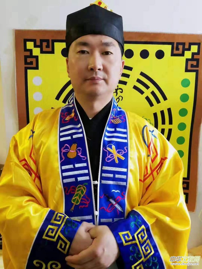 ���Rɽ:���t(y��)������ˎ�������{(di��o)�펟