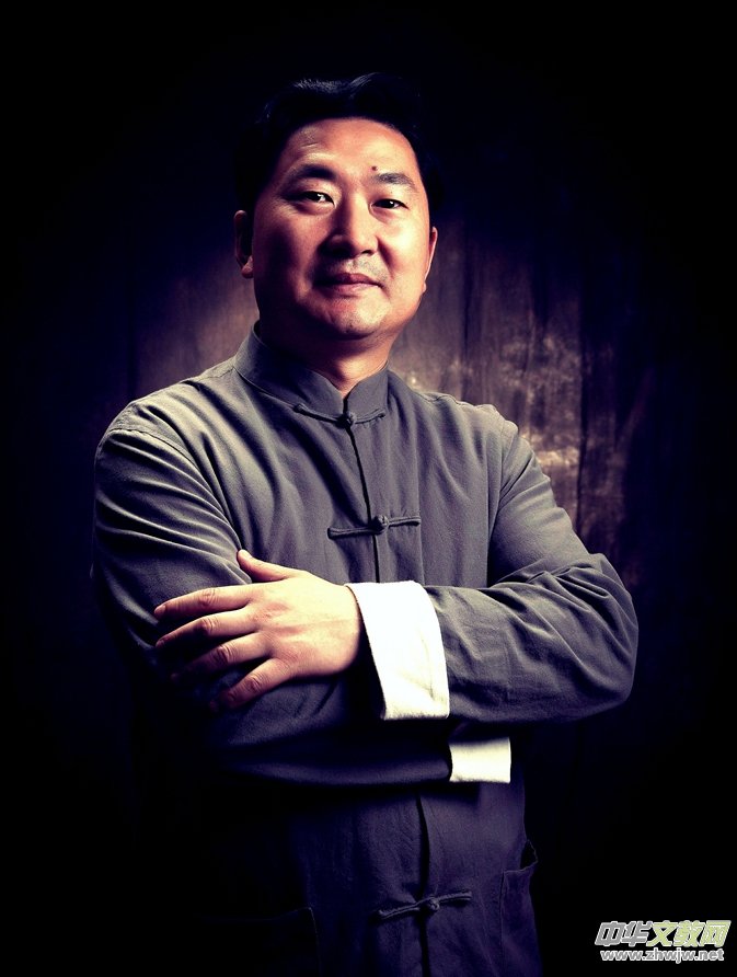 ���Rɽ:���t(y��)������ˎ�������{(di��o)�펟