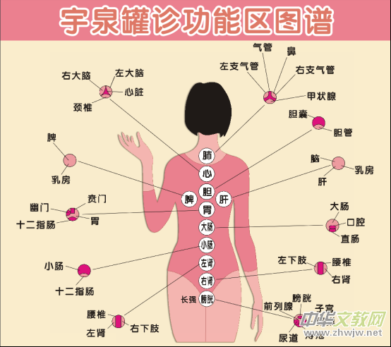 ��Ȫ���\�ޯ��İl(f��)���c��(chu��ng)��