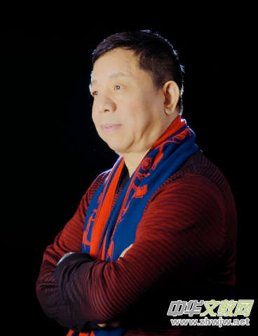 ��Ȫ���\�ޯ��İl(f��)���c��(chu��ng)��