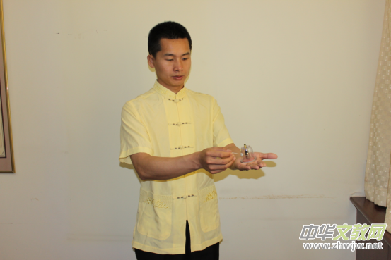 ��Ȫ���\�ޯ��İl(f��)���c��(chu��ng)��