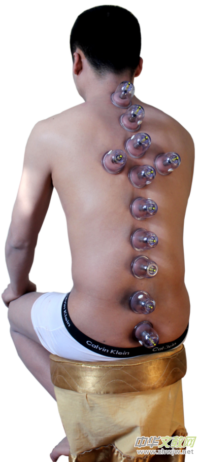 ��Ȫ���\�ޯ��İl(f��)���c��(chu��ng)��