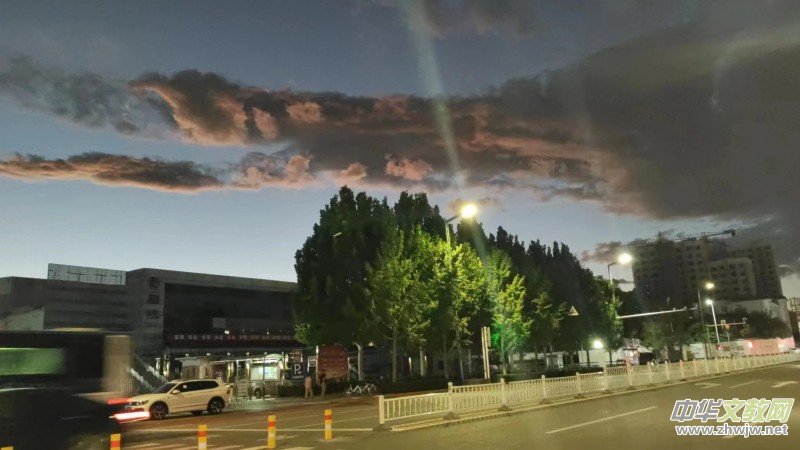 �O��(zh��n)��zӰ