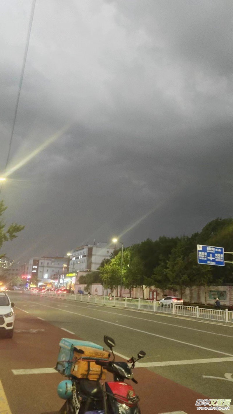 �O��(zh��n)��zӰ