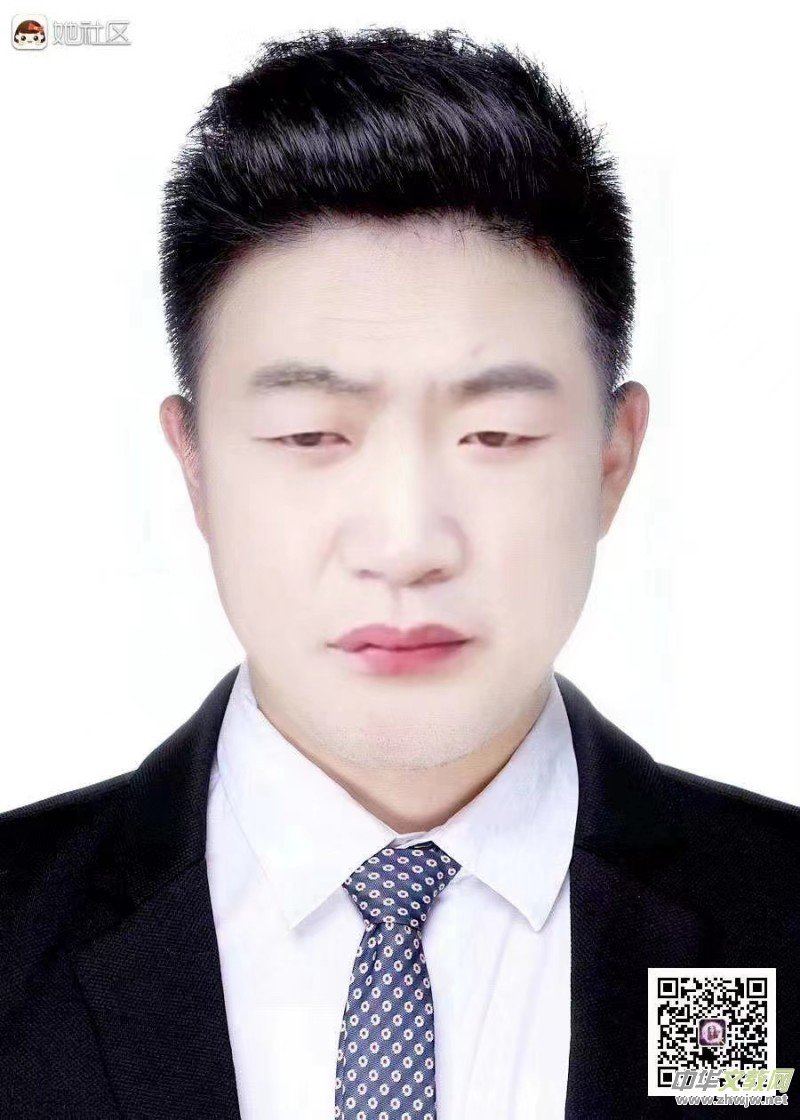 �O��(zh��n)��zӰ