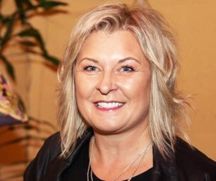 ���HԊ��Ԋ��ʮ���x